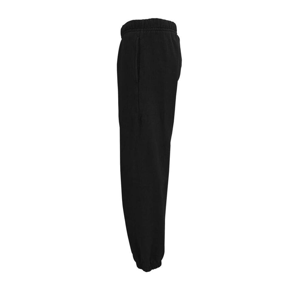 SOL'S 03992 - Century Pantalon De Jogging Unisexe