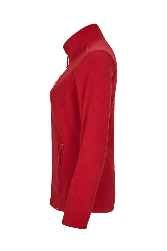 Velilla 201502W - WOMEN'S FLEECE JACKET