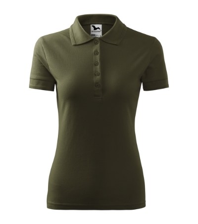 Malfini 210 - Polo Pique Polo femme