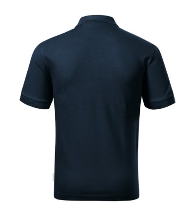 Rimeck R20 - Resist Heavy Polo