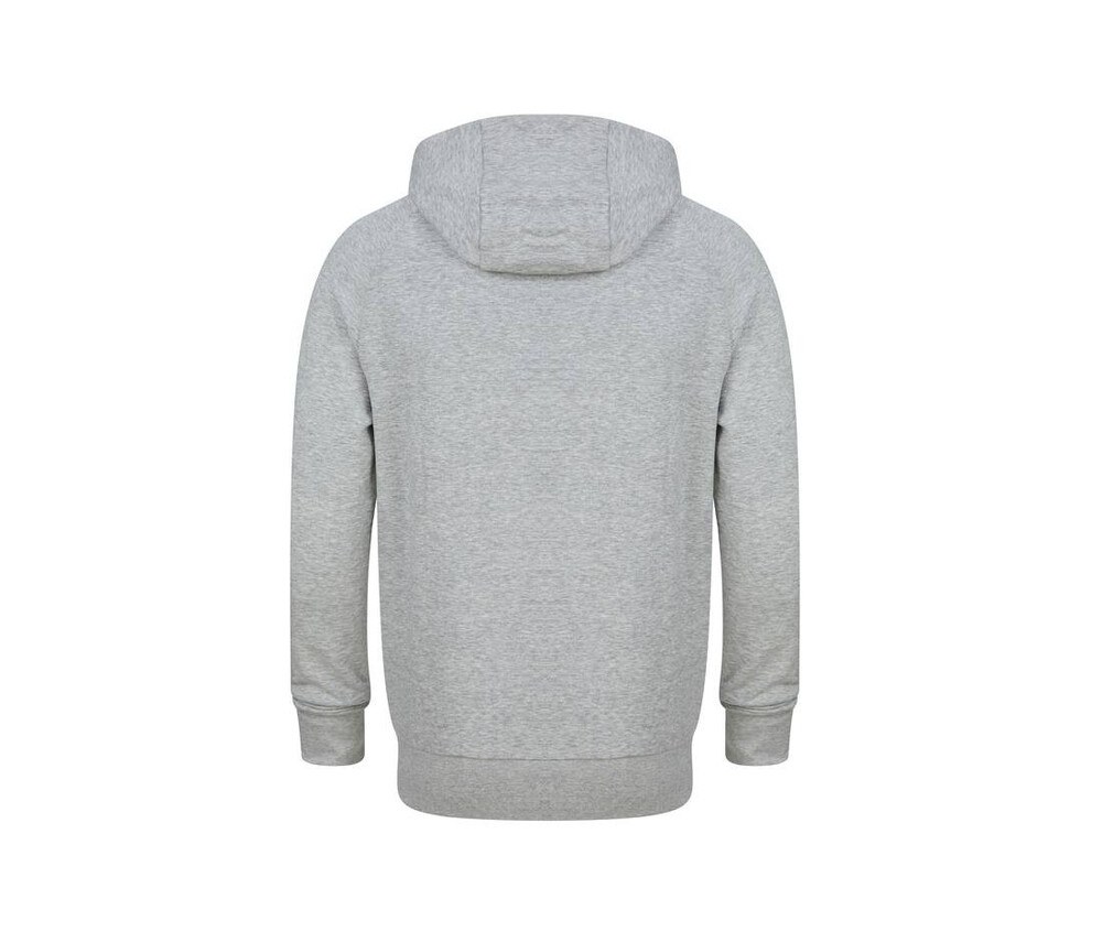 TOMBO TL710 - Sweat de sport