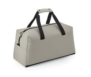 BAG BASE BG338 - Sac de voyage Clay