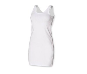 SF Women SK104 - Robe sans manche