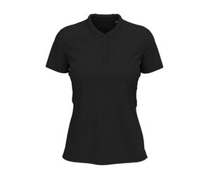 STEDMAN ST9740 - Polo manches courtes femme