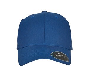 FLEXFIT 6100NU - Casquette baseball 6 pans