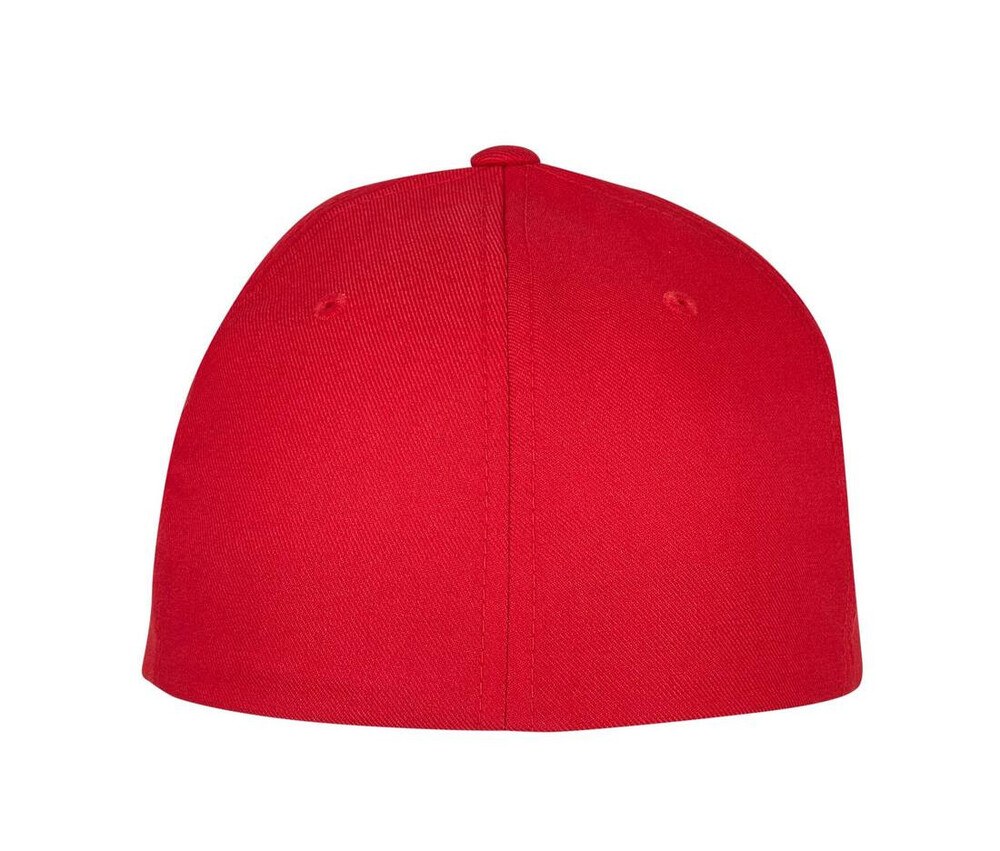 FLEXFIT 6100NU - Casquette baseball 6 pans