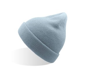 ATLANTIS HEADWEAR AT250 - Bonnet enfant en polyester recyclé