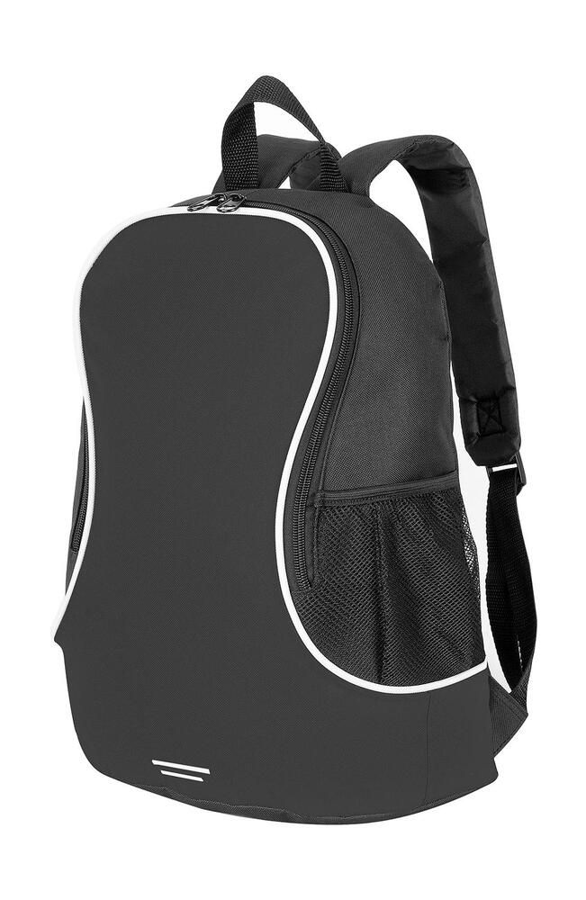 Shugon SH1202 - Fuji Basic Backpack