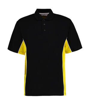 Gamegear KK475 - Classic Fit Track Polo