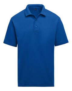 SG Essentials SGE501 - Unisex Polo Royal