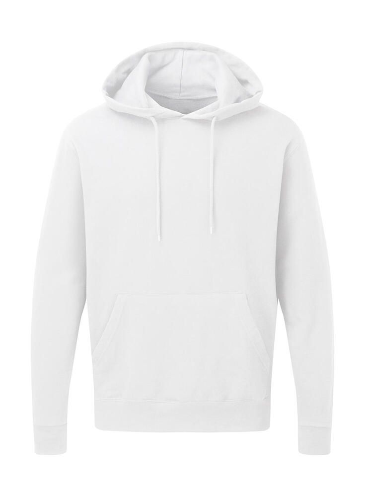 SG Originals SG27 - Hooded Sweatshirt Men