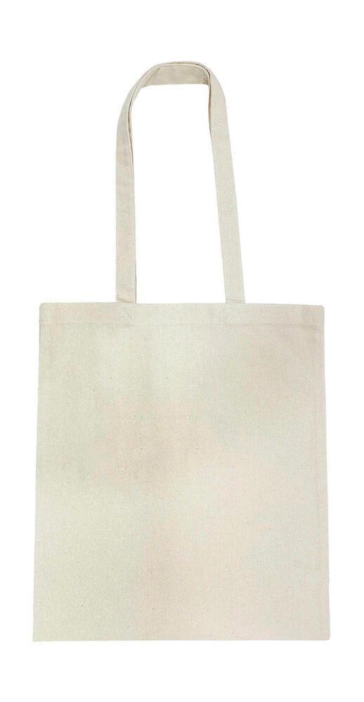 Shugon SH1457 - Surat Vital Recycled Bag