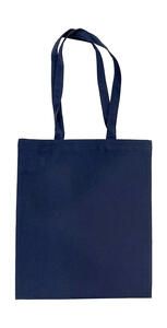 Shugon SH1457 - Surat Vital Recycled Bag Navy