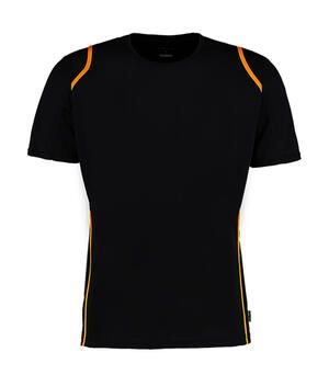 Gamegear KK991 - Regular Fit Cooltex® Contrast Tee