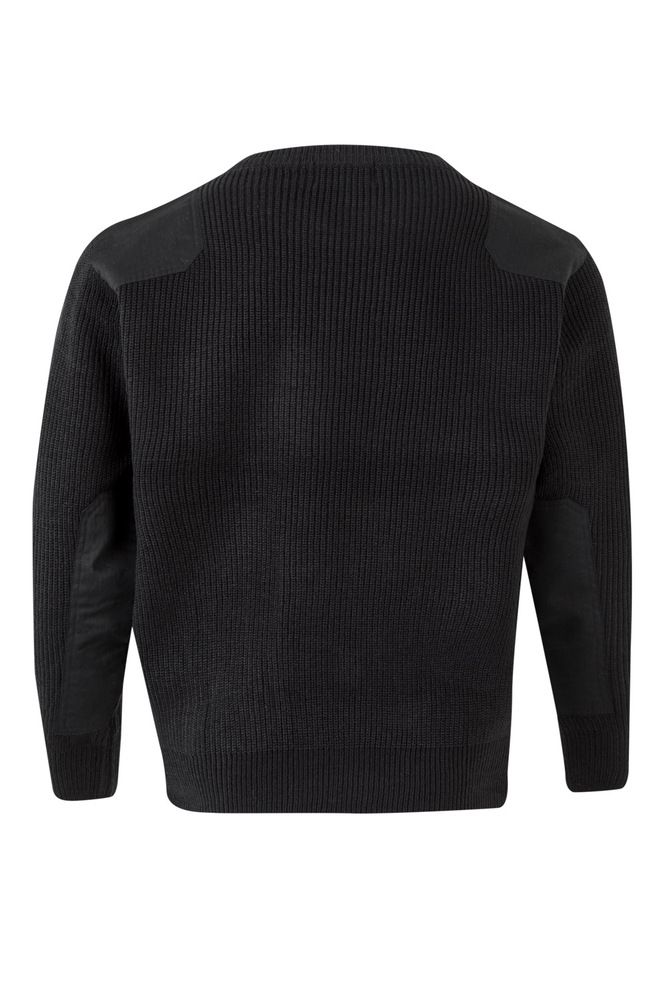 Velilla 100 - PULL JERSEY