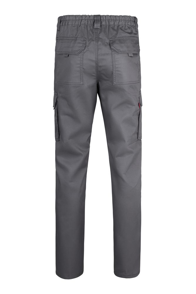 Velilla 103001 - PANTALON