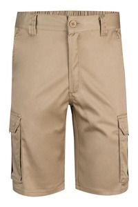 Velilla 103009S - BERMUDA STRETCH SAND BEIGE