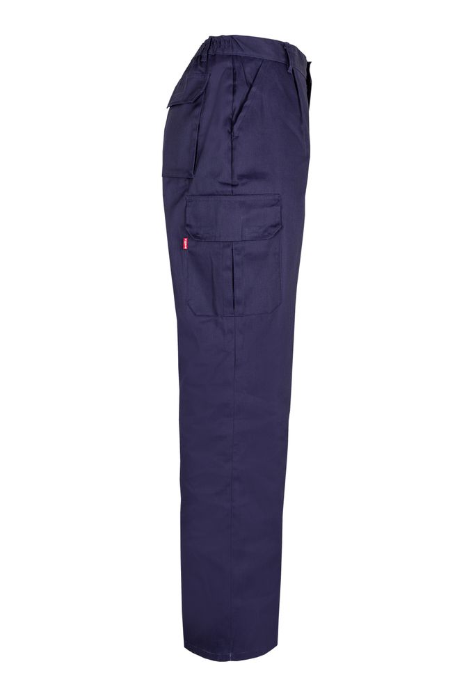 Velilla 345 - PANTALON