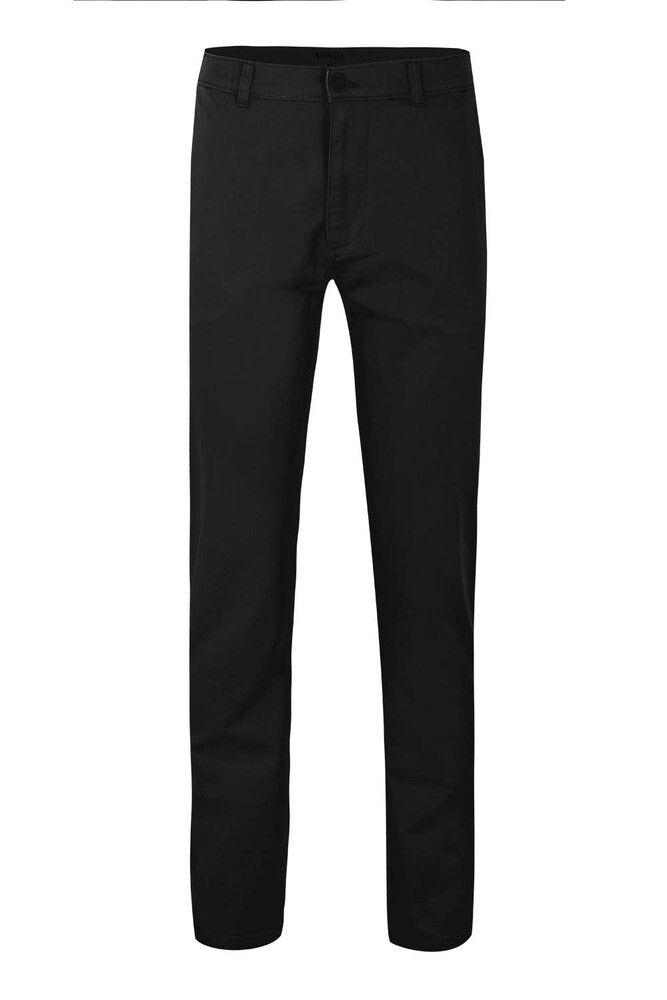 Velilla 403010S - PANTALON CHINO STRETCH UNISEX