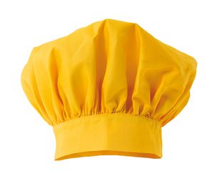 Velilla 404001 - TOQUE FRANÇAISE Yellow