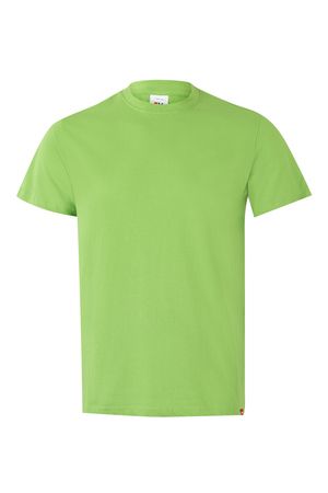 Velilla 5010 - T-SHIRT 100% COTON