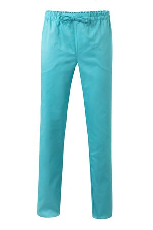 Velilla 533001 - PANTALON ELASTIQUÉ