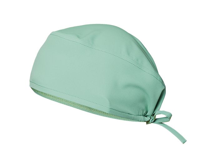 Velilla 534007 - BONNET SANITAIRE  MICROFIBRE