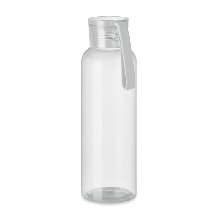 GiftRetail MO6903 - INDI Bouteille en Tritan 500ml