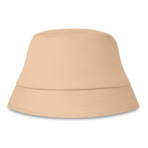 GiftRetail KC1350 - BILGOLA Chapeau en coton 160 gr/m²