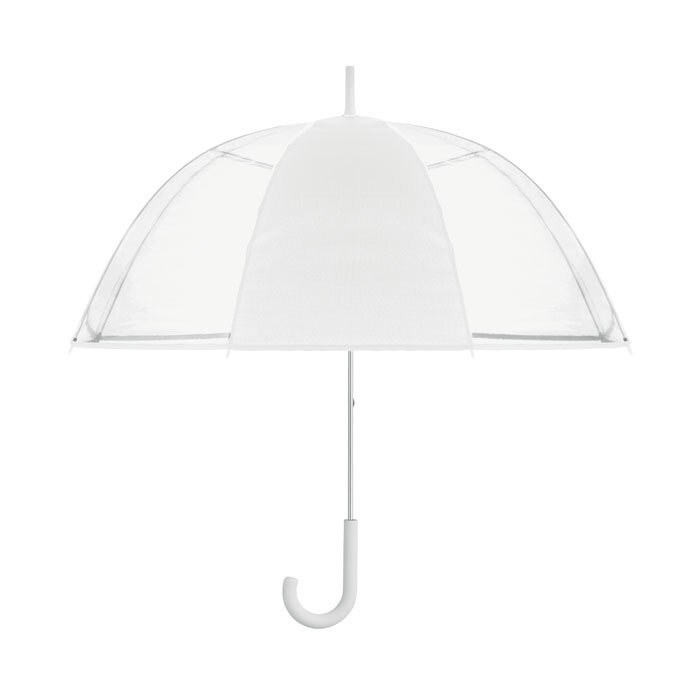 GiftRetail MO2167 - GOTA Parapluie 23 pouces