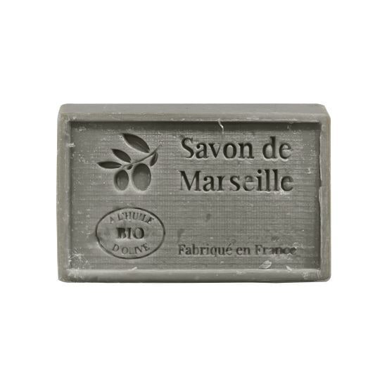 EgotierPro 53513K - Savon de Marseille 100gr aux Huiles Végétales BALNEUM