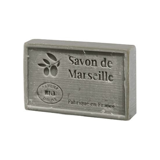 EgotierPro 53513K - Savon de Marseille 100gr aux Huiles Végétales BALNEUM