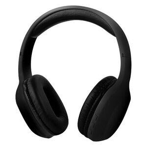 EgotierPro 53584 - Casque Bluetooth 5.0 sans fil ajustable BARTH