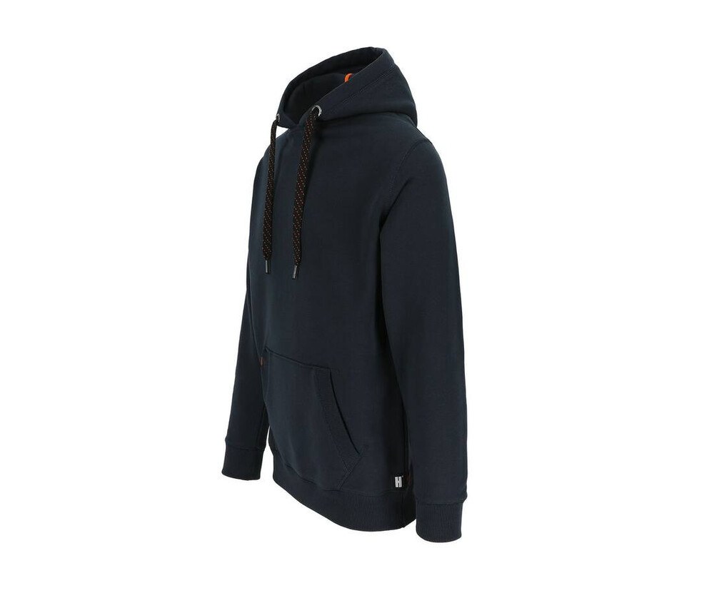 HEROCK HK300 - Sweat à capuche