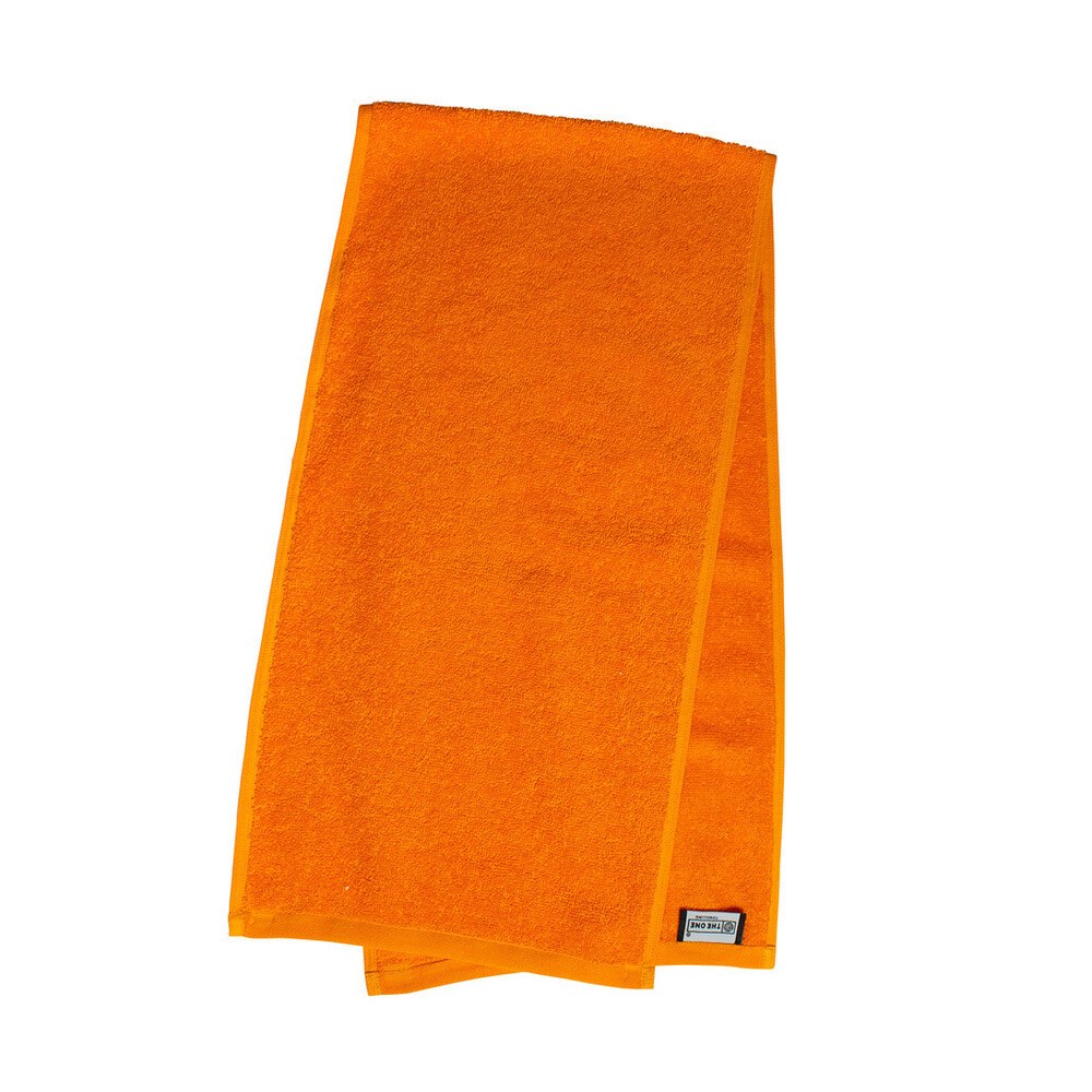 THE ONE TOWELLING OTSP - Serviette de sport