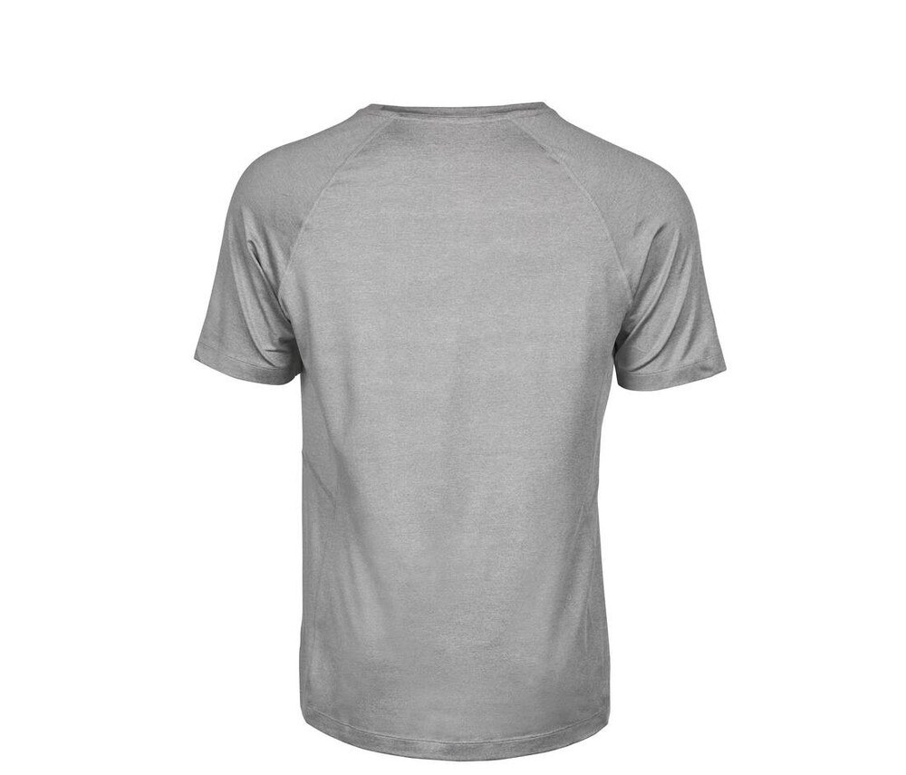 TEE JAYS TJ7020 - T-shirt de sport homme