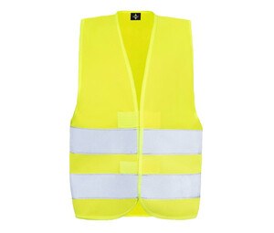 KORNTEX KX101 - Gilet de sécurité pour enfants