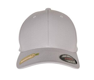 FLEXFIT 6277RP - Casquette en polyester recyclé