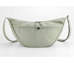 QUADRA QD309S - Sac à bandoulière Fresh Green