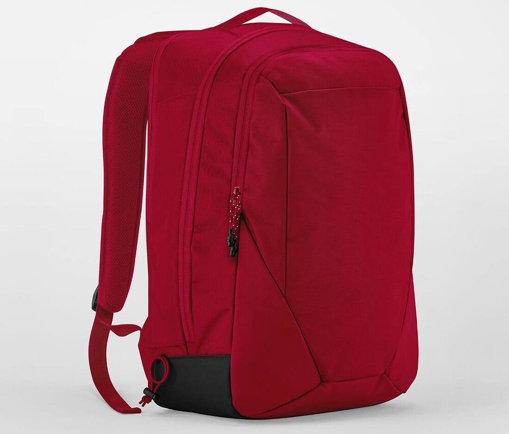 QUADRA QD475S - Sac à dos multisports