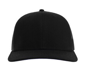 ATLANTIS HEADWEAR AT256 - Casquette trucker