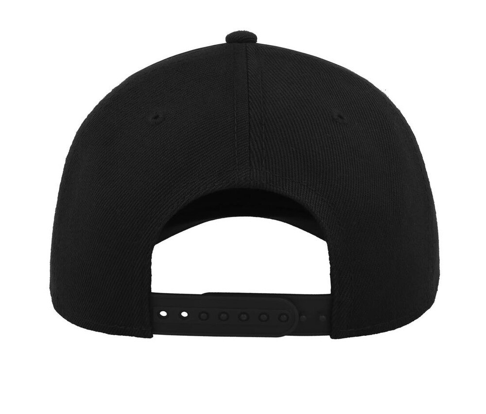 ATLANTIS HEADWEAR AT264 - Casquette baseball 6 pans