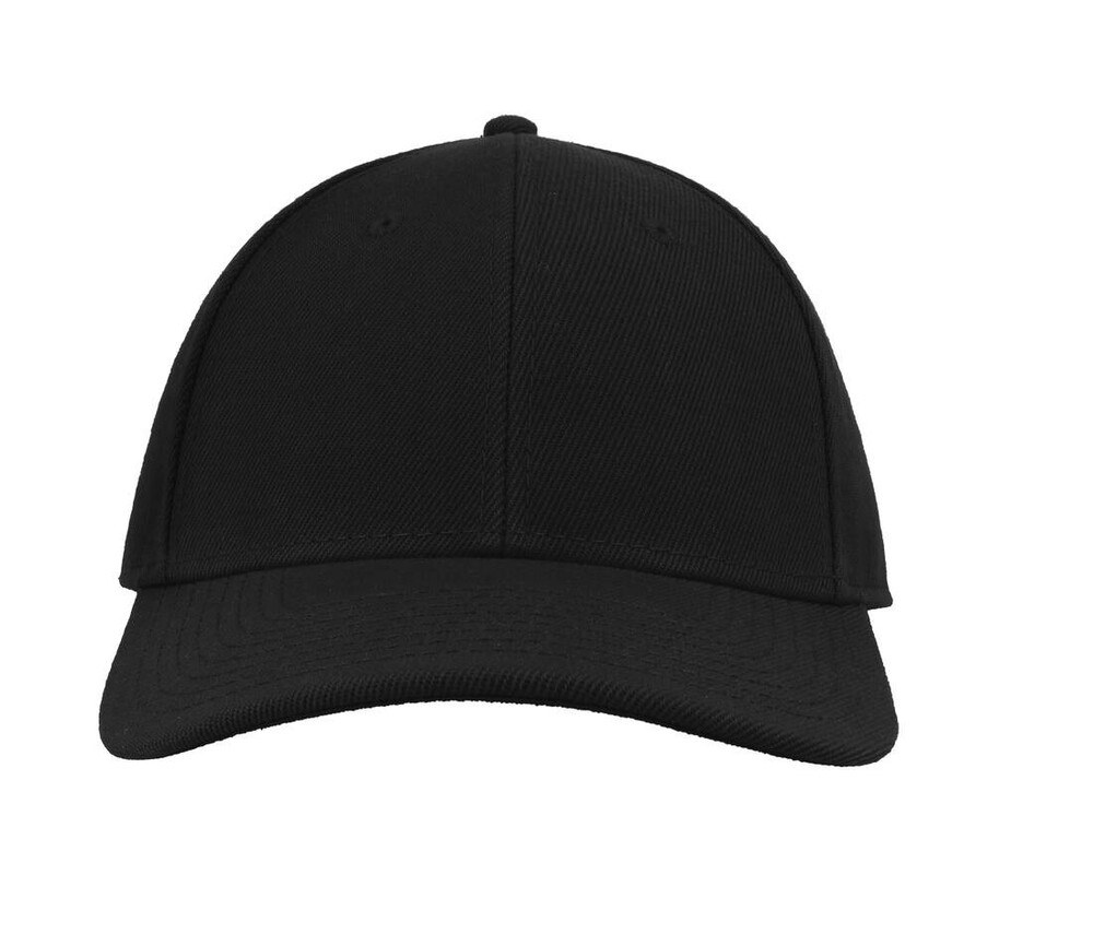 ATLANTIS HEADWEAR AT264 - Casquette baseball 6 pans