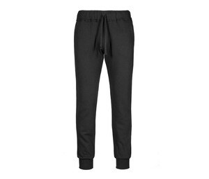 VESTI IT410 - Pantalon de jogging Black