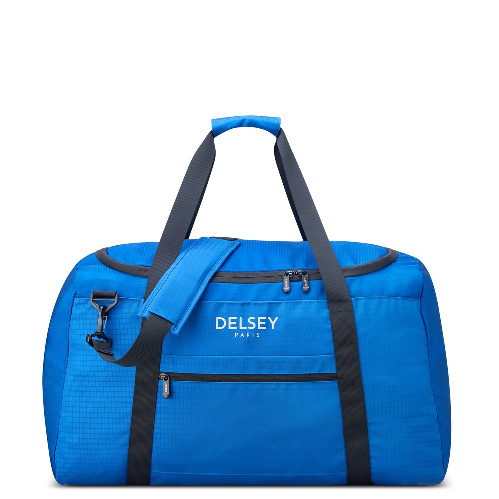 Delsey 003335405 - NOMADE SAC PLIABLE 65CM