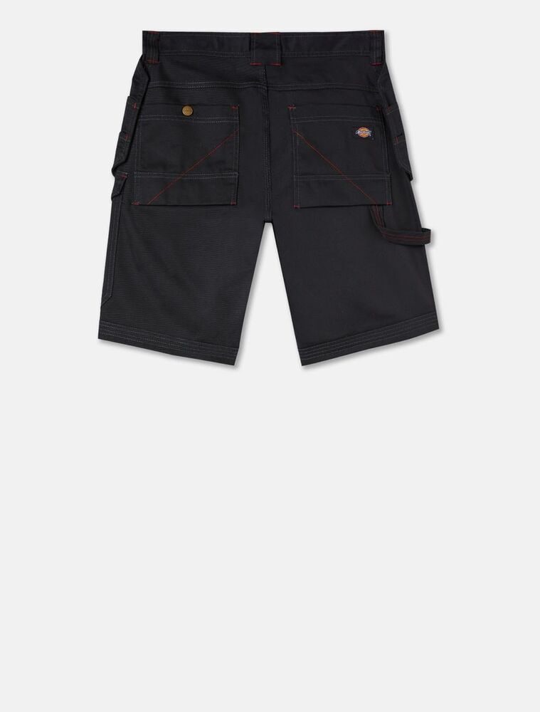 Dickies DK0A4XSI - Short REDHAWK homme (WD802)