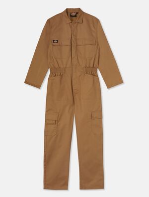 Dickies DK0A4XT5 - Combinaison EVERYDAY femme (WOC001A)