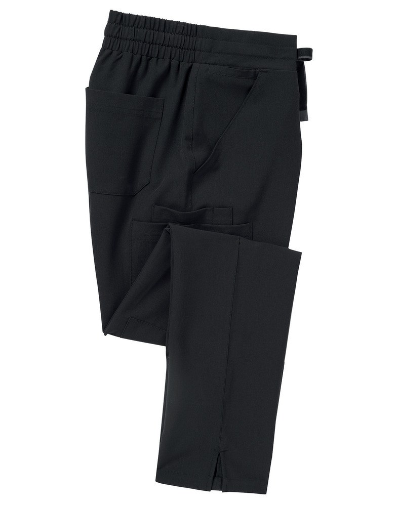 Onna NN600 - Pantalon cargo stretch femme