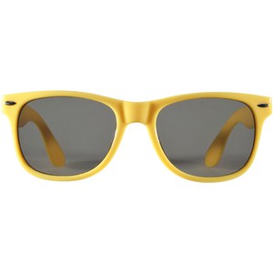 GiftRetail 100345 - Lunettes de soleil Sun Ray