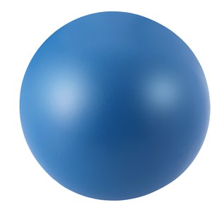 GiftRetail 102100 - Balle anti-stress ronde Cool